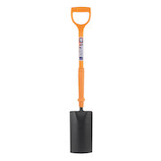 Insulated Grafting Spade
